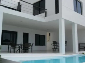 Casa 2 Betos