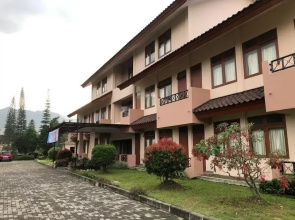 Grha Kasih