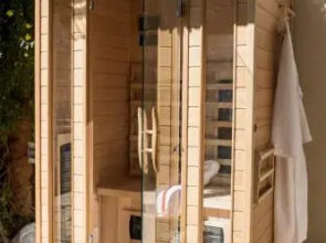 Osnata Boutique Suites