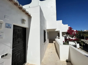 Albufeira Balaia Golf Village 2