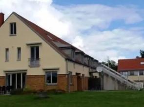 Ferienparadies Seebeck