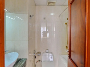 Thang Long Nha Trang