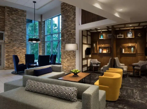 Hyatt Place Biloxi