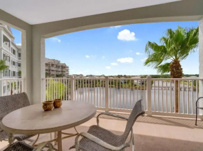 1200 Cinnamon Beach Unit 1142