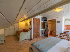 Hotel Hera