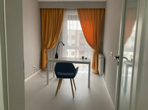 Apartamentul Max, practic și confortabil