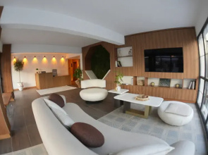 Kont Exclusive Hotel