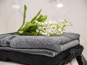 SunSet (СанСет) на улице Героя Советского Союза Аристархова