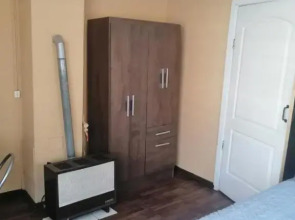 Casa Celeste