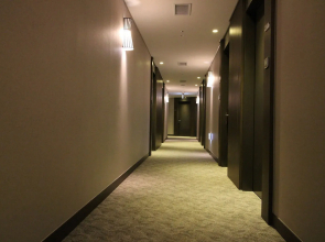Hotel Migliore Seoul