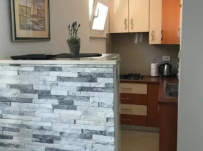 Apartment Angel