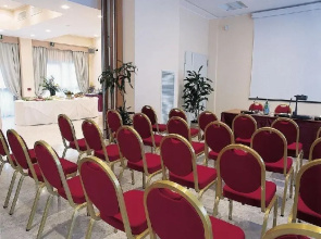 Max Brown Hotel Missori, part of Sircle Collection