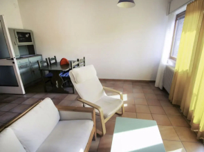 Residenza Agrifoglio 24081