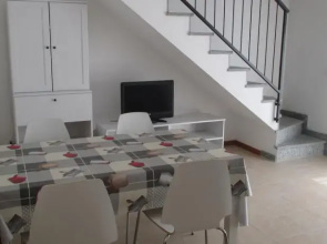 Residence Laghetto