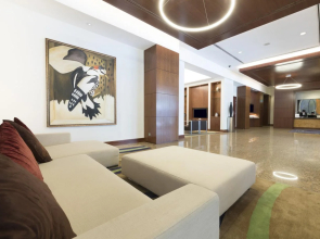 Orchard Scotts Residences