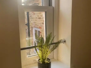 Central Townhouse Whitstable