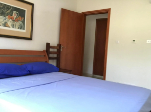 Mystra Place