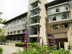 Carey Centre