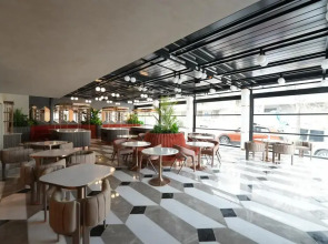 Boreas Hotel, Trademark Collection by Wyndham