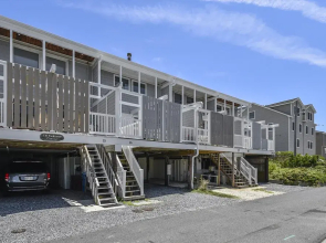 Atlantic Watergate 16 by Long & Foster