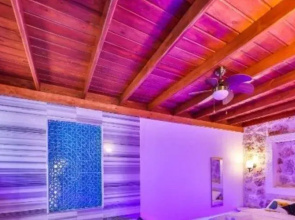Villa Nergiz 4