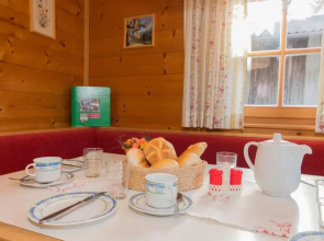 Appartement Deml