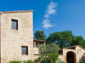 Beautiful Luxury Villa With Superb View-villa Pipirelli