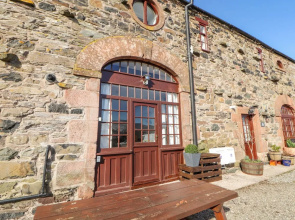 Mellfell Cottage