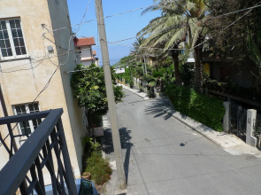 B&B Il Nido