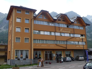 Grand Hotel Miramonti