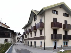 Italianway - Forni 7