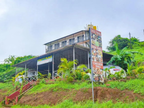 FabExpress Vincy Place