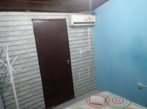 Casa Piauí Hostel