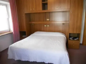 Albergo Alpino