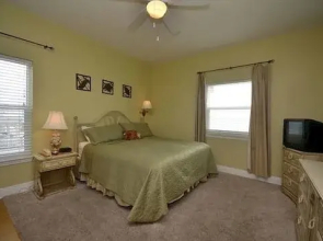 Villas on the Gulf by RMI Vacations