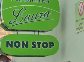 Laura