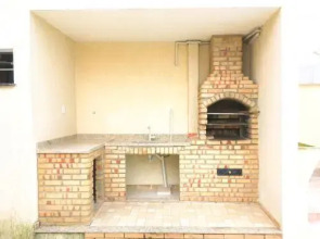 Hostel Da Montanha
