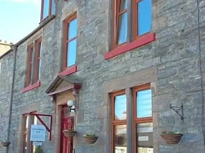 Gowanbrae Bed and Breakfast