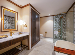 Ahoy Hoi An Boutique Resort & Spa
