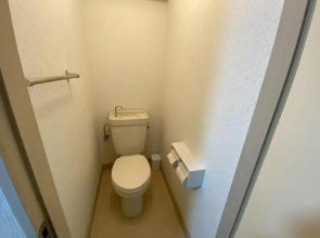 Royal Heights Chuocho - Vacation STAY 12747