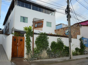 Pousada Bahia Inn