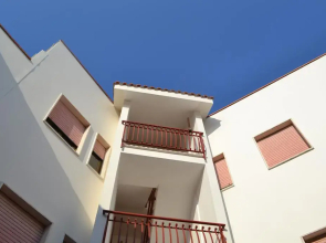 Atlante Residence