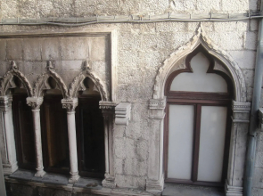 B&B Central Palace Heritage