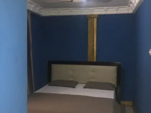 Riklyn Hotel