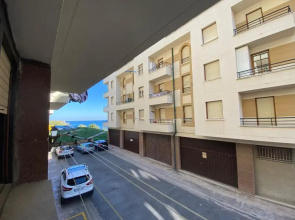 Mundaka Home