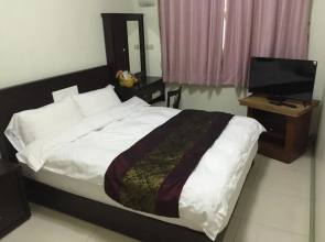 Nei Hu 29 Homestay
