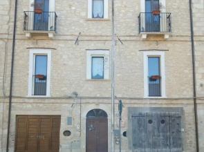 B&B La Casetta