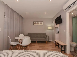 Live Porto & Douro - Ponte D. Luís