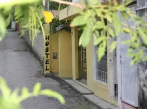 Che Pepe Hostel