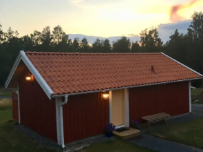 Smålandstorpet